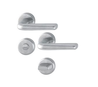 145798 Hoppe Türdrücker Mod. Helsingborg.jpg